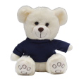 URSO plyšová hračka, béžová