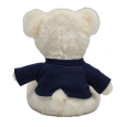 URSO plyšová hračka, béžová