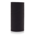 CRAYON L sada 24 pastelek 8,5 cm, černá