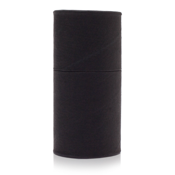 CRAYON L sada 24 pastelek 8,5 cm, černá