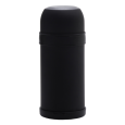 PICNIC AMIGO termoska 1200 ml, černá