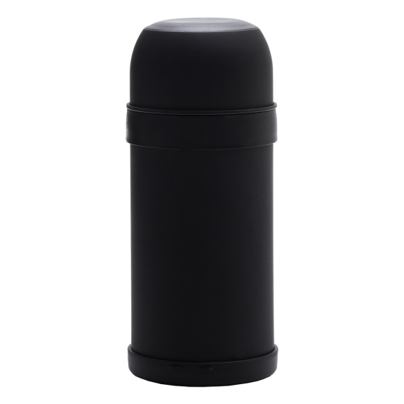 PICNIC AMIGO termoska 1200 ml, černá