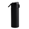 OSLO termoska 500 ml, černá