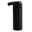 OSLO termoska 500 ml, černá