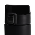 OSLO termoska 500 ml, černá