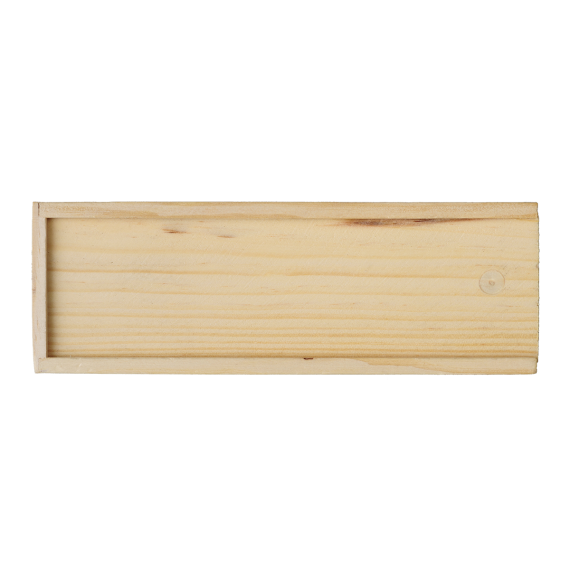 DOMINO domino,  přírodní