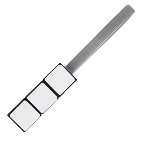 COLOR CLICK&GO USB kabel, vícebarevné