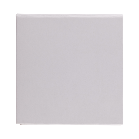 PAPER POST poznámkové papírky, béžová