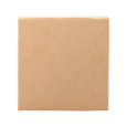PAPER POST poznámkové papírky, béžová