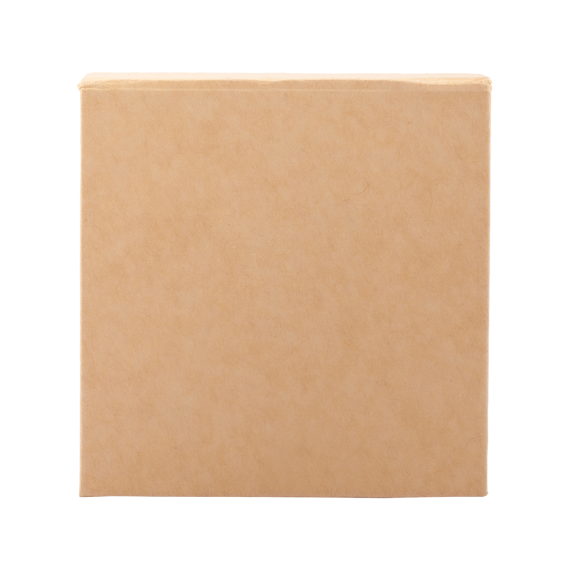 PAPER POST poznámkové papírky, béžová