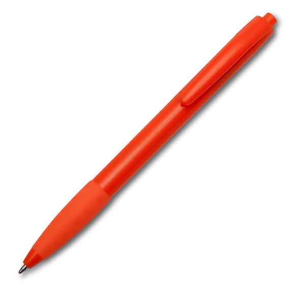 BLITZ kuličkové pero, světle zelená