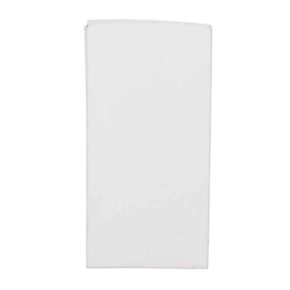 CRAYON SMALL sada pastelek 9 cm, přírodní