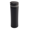 LAHTI termohrnek 450 ml, světle modrá