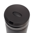 LAHTI termohrnek 450 ml, světle modrá