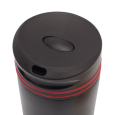 LAHTI termohrnek 450 ml, světle modrá