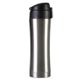SECURE termoska 400 ml, zlatá