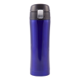 SECURE termoska 400 ml, zlatá