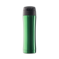 SECURE termoska 400 ml, zlatá