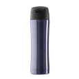 SECURE termoska 400 ml, zlatá