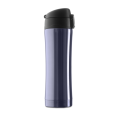 SECURE termoska 400 ml, zlatá