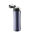SECURE termoska 400 ml, zlatá
