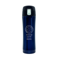 SECURE termoska 400 ml