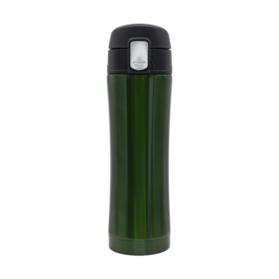 SECURE termoska 400 ml