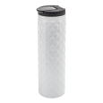 DAWSON termohrnek 450 ml, zlatá