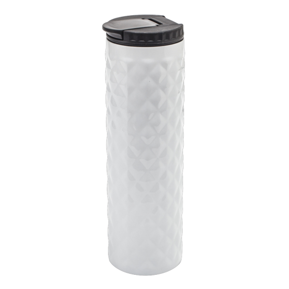 DAWSON termohrnek 450 ml, zlatá