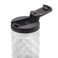 DAWSON termohrnek 450 ml, zlatá