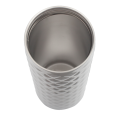 DAWSON termohrnek 450 ml, zlatá