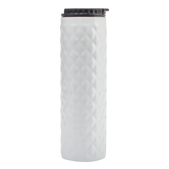 DAWSON termohrnek 450 ml, zlatá