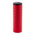 DAWSON termohrnek 450 ml, zlatá