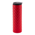 DAWSON termohrnek 450 ml, zlatá