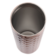 DAWSON termohrnek 450 ml, zlatá