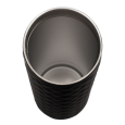 TALLIN termohrnek 450 ml, světle zelená