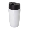 EDMONTON termohrnek 270 ml, grafitová