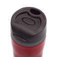 WINNIPEG termohrnek 350 ml, vínová