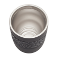 OFFROADER termohrnek 200 ml, tmavě modrá
