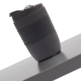 OFFROADER termohrnek 200 ml, tmavě modrá