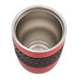 OFFROADER termohrnek 200 ml, tmavě modrá