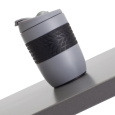 OFFROADER termohrnek 200 ml, tmavě modrá