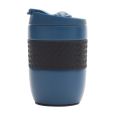 OFFROADER termohrnek 200 ml, tmavě modrá