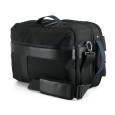 DYNAMIC BACKPACK I. Batoh na notebook 2 v 1 15.6'' z materiálu polyester 1680D a nylon