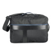 DYNAMIC BACKPACK I. Batoh na notebook 2 v 1 15.6'' z materiálu polyester 1680D a nylon
