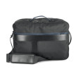DYNAMIC BACKPACK I. Batoh na notebook 2 v 1 15.6'' z materiálu polyester 1680D a nylon