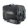 DYNAMIC BACKPACK I. Batoh na notebook 2 v 1 15.6'' z materiálu polyester 1680D a nylon