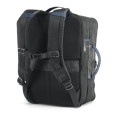 DYNAMIC BACKPACK I. Batoh na notebook 2 v 1 15.6'' z materiálu polyester 1680D a nylon