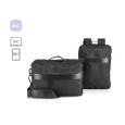 DYNAMIC BACKPACK I. Batoh na notebook 2 v 1 15.6'' z materiálu polyester 1680D a nylon