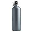 TRIPPER sportovní lahev 800 ml, grafitová